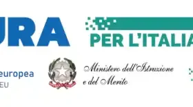 FUTURA Sfondo Bianco